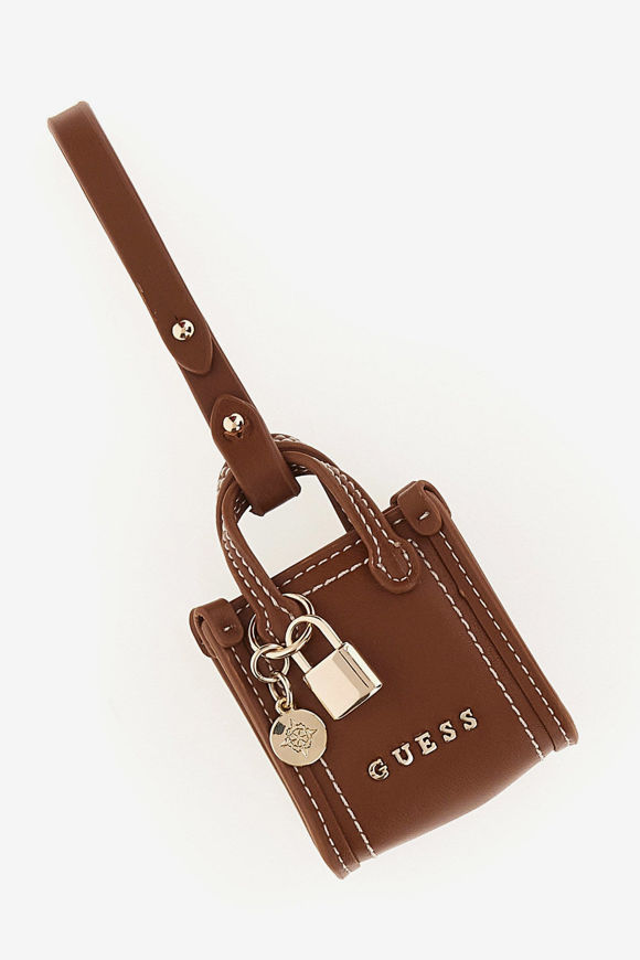 Image sur Porte-clés