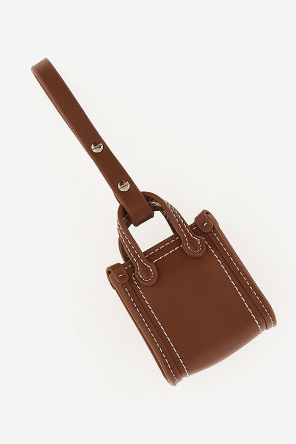 Image sur Porte-clés