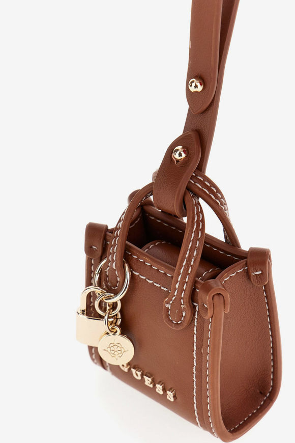 Image sur Porte-clés