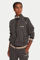 Image de Trainingsjacke