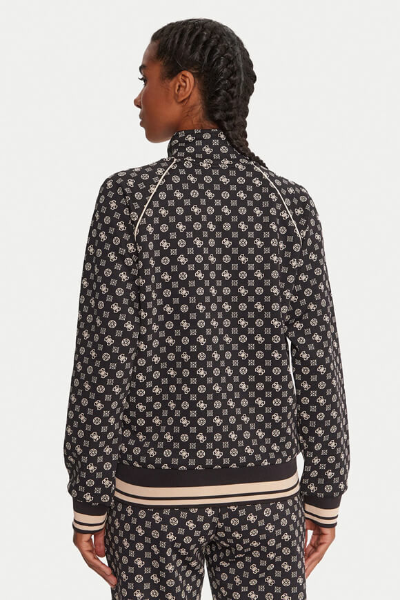 Image sur Trainingsjacke