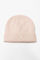 Image de Beanie
