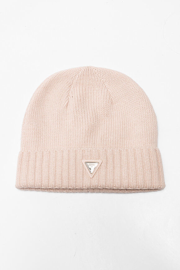Bild von Beanie