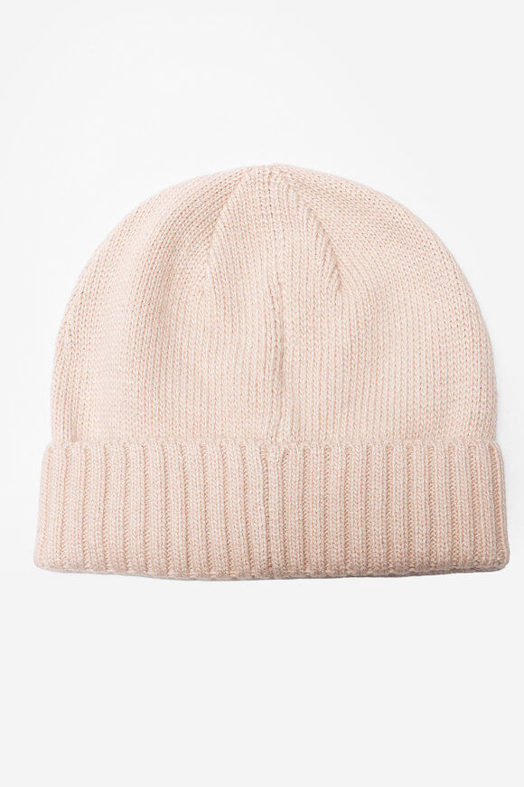 Bild von Beanie