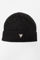 Image de Beanie