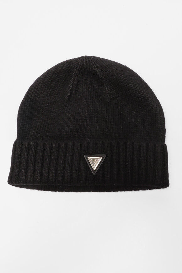 Image sur Beanie