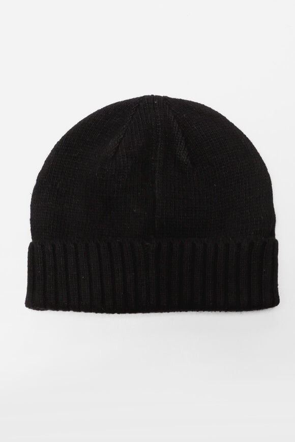 Image sur Beanie