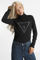 Bild von Feinstrickpullover