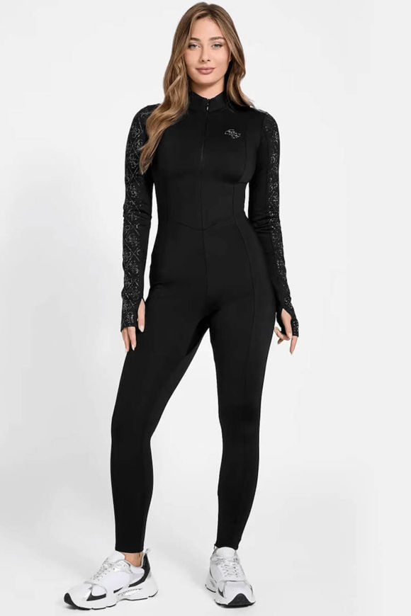 Image sur Langer Overall