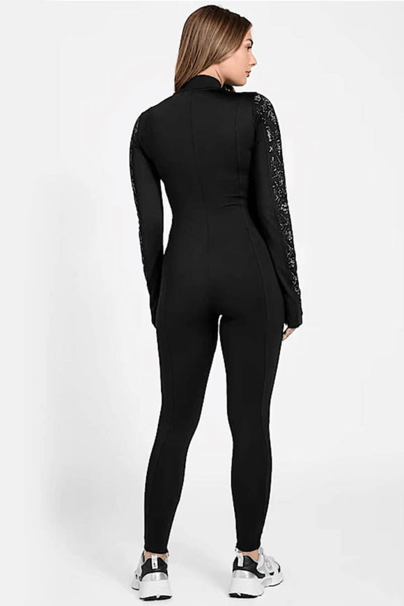 Image sur Langer Overall