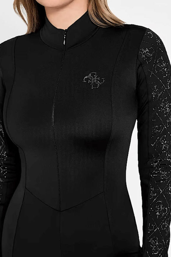 Image sur Langer Overall