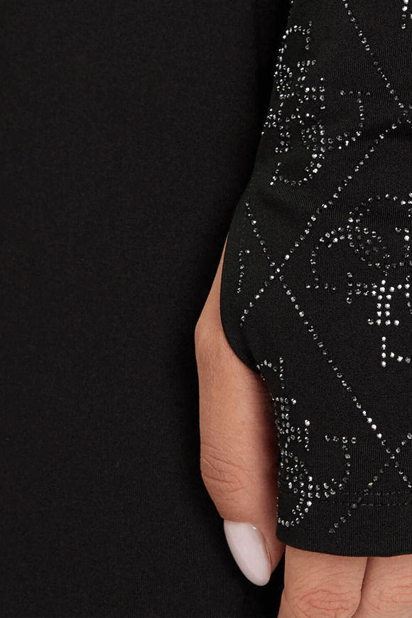 Image sur Langer Overall