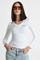 Image de Shirt manches longues