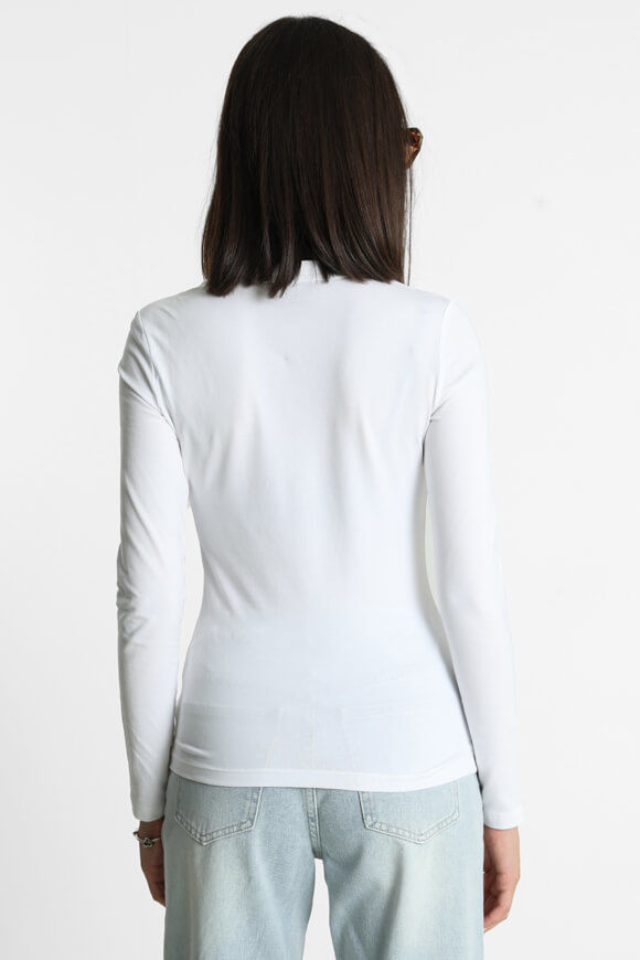 Bild von Langarmshirt
