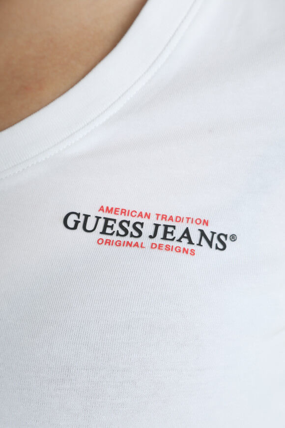 Bild von Langarmshirt