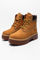 Image de 6-Inch Stone Street Plateau Winterstiefelette