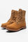 Image de Gefütterte Winterstiefelette