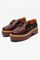 Image de Stone Street Plateau Bootsschuhe