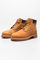 Image de 6-Inch Premium Kids Winterstiefelette