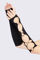 Image de Mitaines cut-out