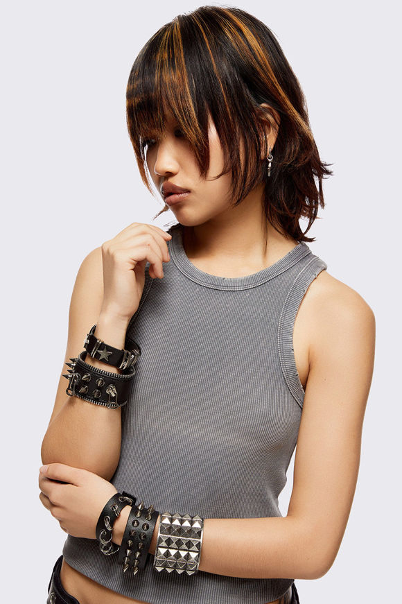 Bild von Armband-Set