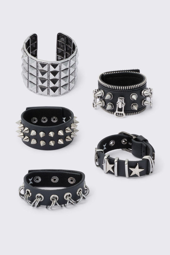 Bild von Armband-Set