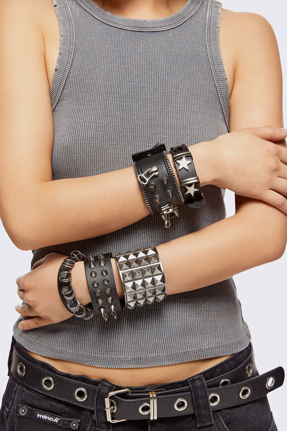 Bild von Armband-Set