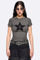 Bild von Astrea Crop T-Shirt