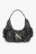 Image de Supernova Vegan Handtasche