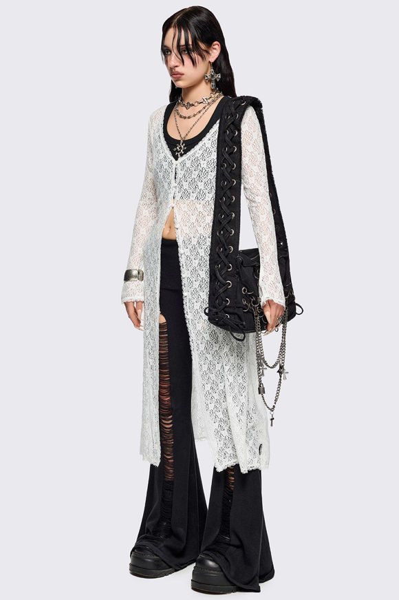 Image sur Serena Umhängetasche