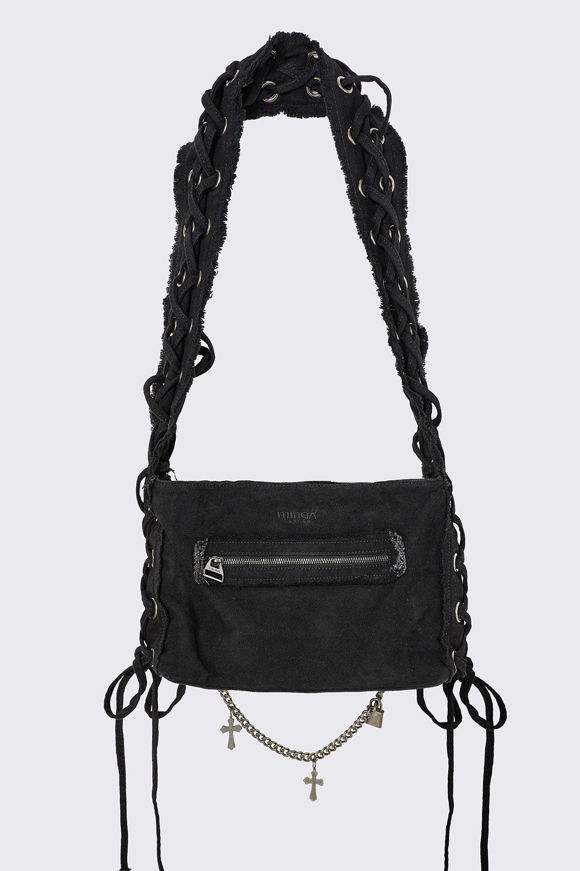 Image sur Serena Umhängetasche