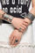 Bild von Unholy Armband-Set
