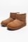 Bild von Classic Ultra Mini gefütterte Winterstiefelette
