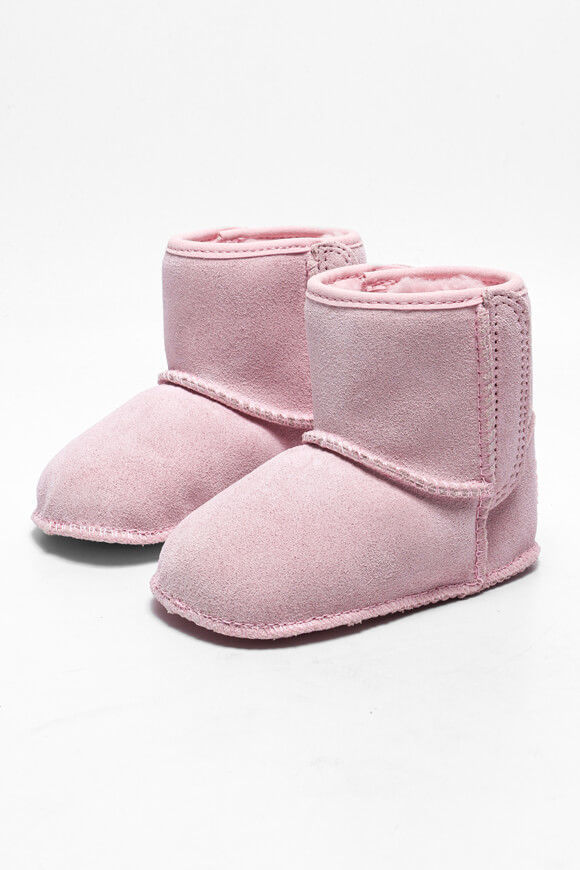 Image sur Classic Ultra Mini bottines d'hiver doublées bébé