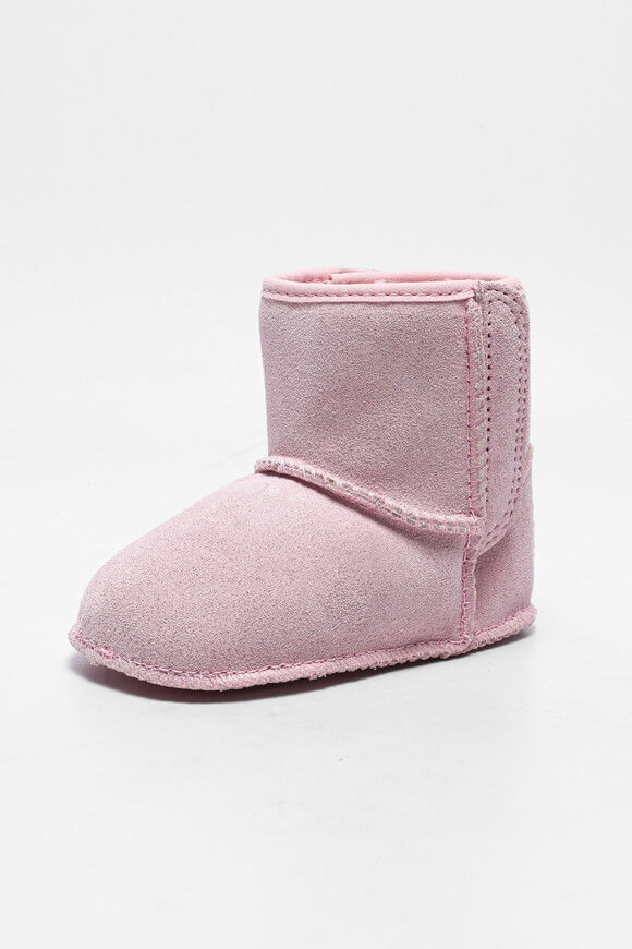 Image sur Classic Ultra Mini bottines d'hiver doublées bébé