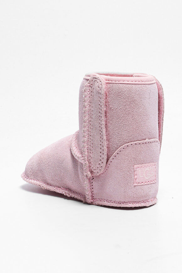 Image sur Classic Ultra Mini bottines d'hiver doublées bébé