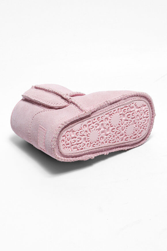 Image sur Classic Ultra Mini bottines d'hiver doublées bébé