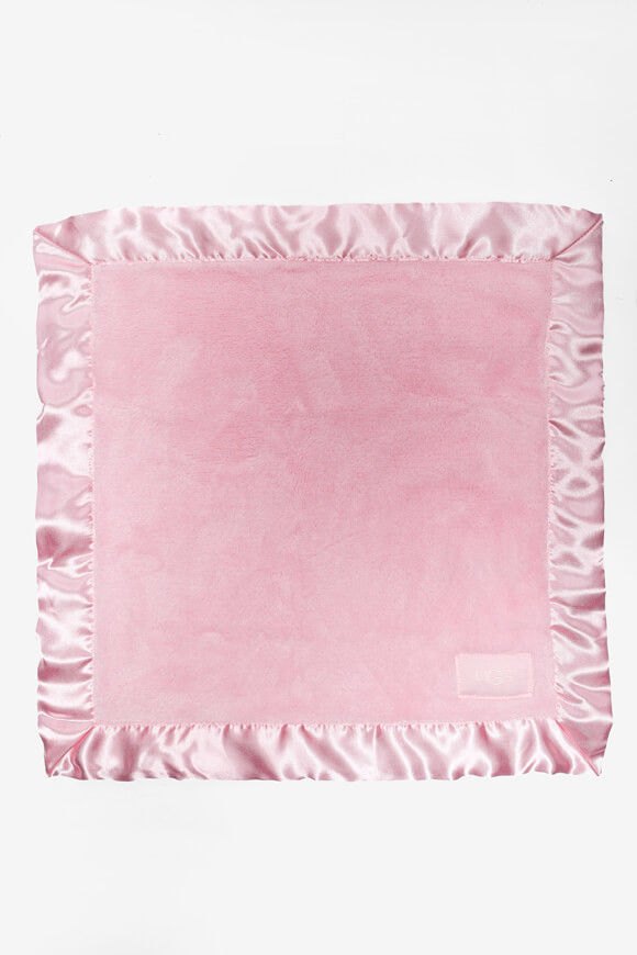 Image sur Classic Ultra Mini bottines d'hiver doublées bébé