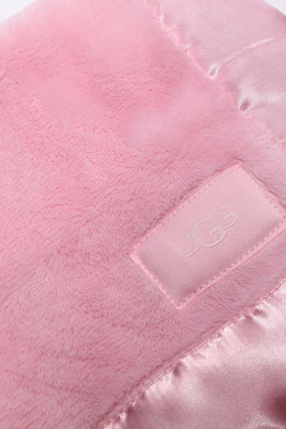 Image sur Classic Ultra Mini bottines d'hiver doublées bébé