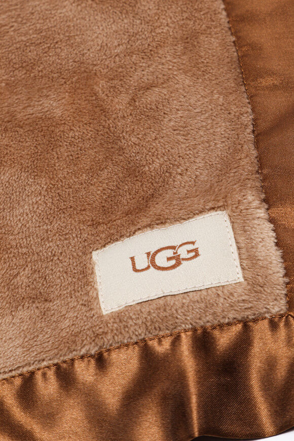 Image sur Classic Ultra Mini bottines d'hiver doublées bébé