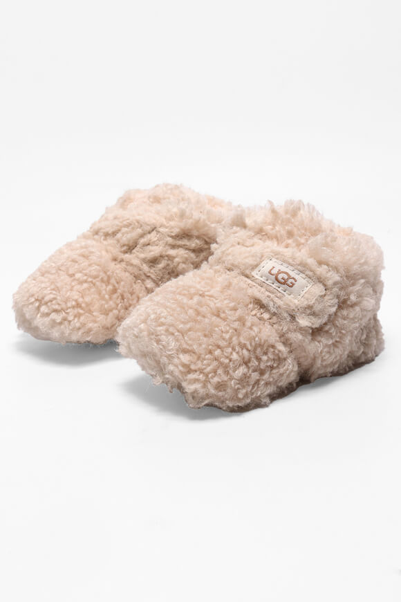 Image sur Bixbee Baby Teddy Söckchen
