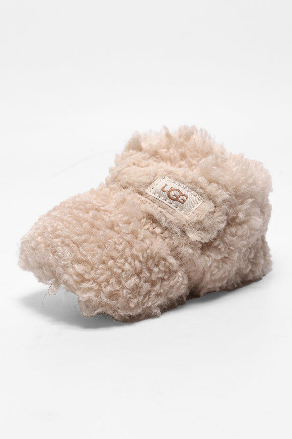 Image sur Bixbee Baby Teddy Söckchen