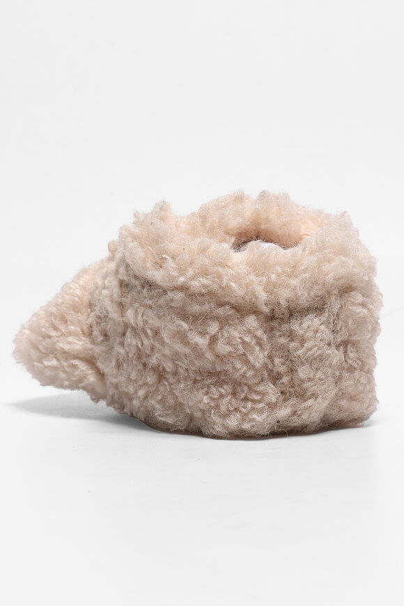 Image sur Bixbee Baby Teddy Söckchen