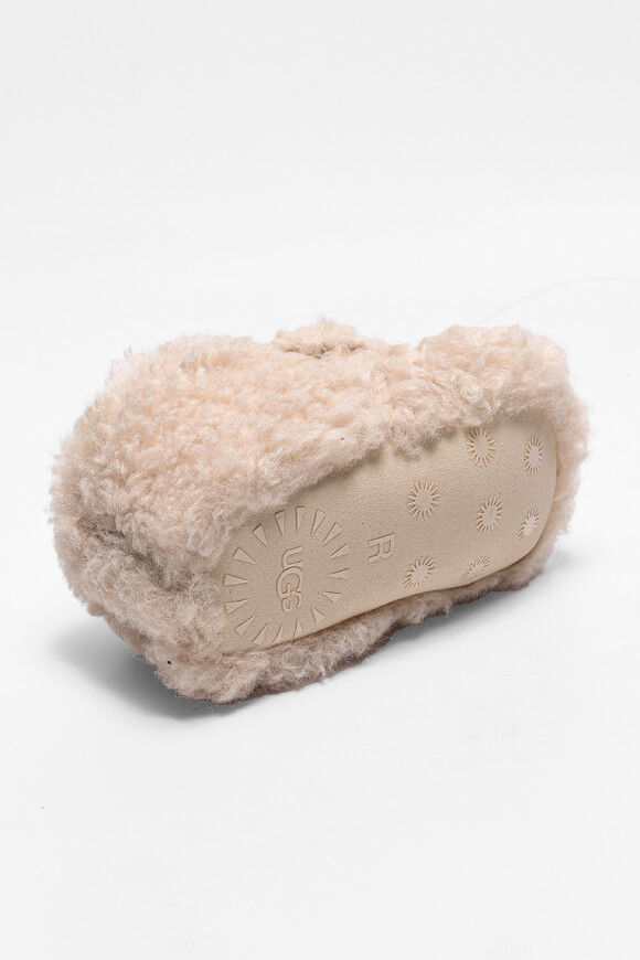 Image sur Bixbee Baby Teddy Söckchen