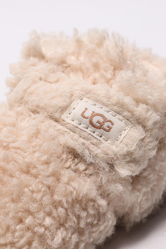 Image sur Bixbee Baby Teddy Söckchen