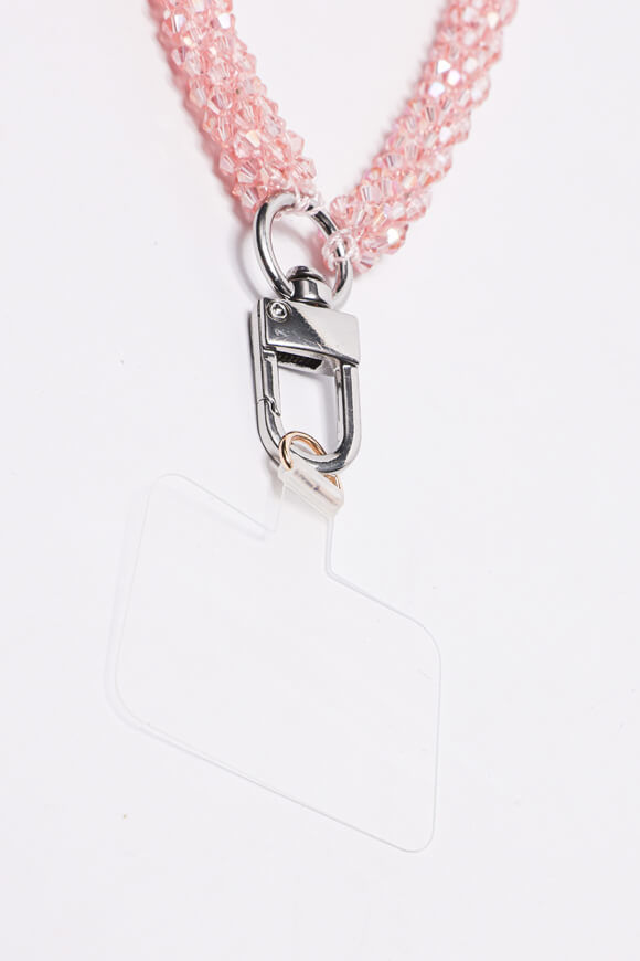 Image sur Porte-clés