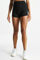 Image de Short cycliste