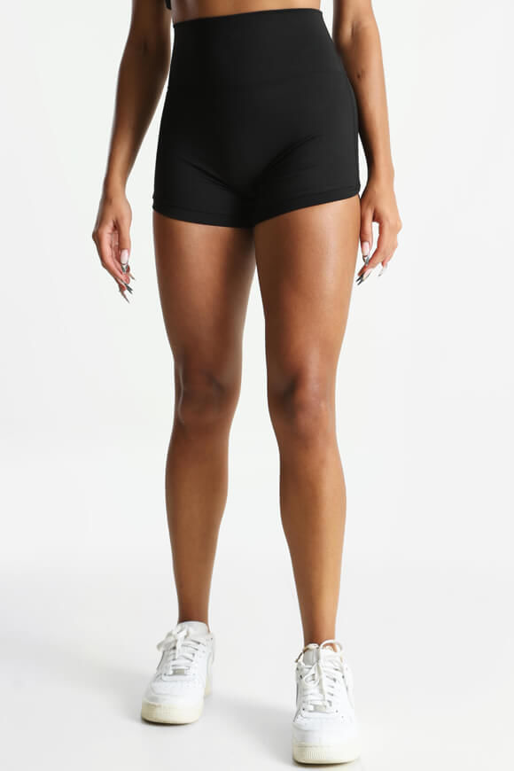 Image sur Radlerhose
