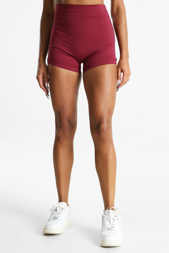 Image sur Radlerhose