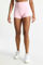 Image de Short cycliste
